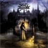 Download track Spare This Life (Intro)