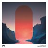 Download track Expressway