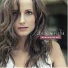 Download track What If I Can'T Say No Again