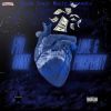 Download track Aint Easy
