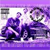 Download track Till I'm Finished (Slowed & Chopped)