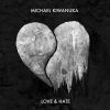 Download track Cold Little Heart