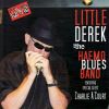 Download track Little Red Rooster
