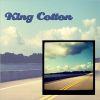 Download track Mashed Potatoes