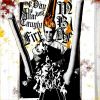 Download track I Am The Flesh