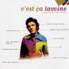 Download track ELLE A LES YEUX REVOLVER