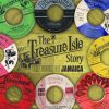 Download track What A Situation (Black Man's Time) [With Tommy McCook & The Supersonics]