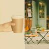 Download track Dashing Piano And Acoustic Bass - Vibe For Funny Moments