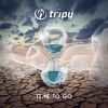 Download track Time To Go