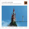 Download track Improvisation # 4
