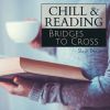 Download track Methods Of Relaxation