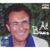 Download track Nessun Dorma