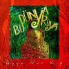 Download track Sana İhtiyacım Var