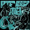 Download track Deeza