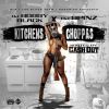 Download track I Need A Grammy