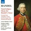 Download track Concerto Grosso In B-Flat Major, Op. 6 No. 7, HWV 325: II. Allegro