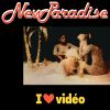 Download track U. S. A. Disco People (Short Version)