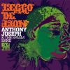Download track Killer Joe