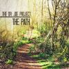 Download track Birth Of The Sun