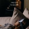 Download track Soothing Horizon