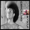 Download track Right Here With Me