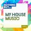 Download track Sexy People (Keep Dancing) (Original Mix)