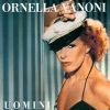 Download track Ho Capito Che Ti Amo