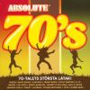 Download track Chirpy Chirpy Cheep Cheep