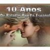 Download track Para Amarnos Mas