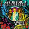 Download track Loneliness Is A Blues