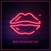 Download track Don’t Say Anything