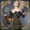 Download track The Other Seasons - Spring: I. Because It's Fun (Spring Onion & Pepper)