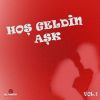 Download track Canımın Ta İçisin Sen