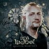 Download track Toss A Coin To Your Witcher (Metal Version)