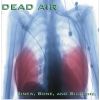 Download track Dead Air - Looking Down On Me