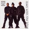 Download track Hit 'Em Hard