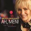Download track Sweeney Todd Suite: Not While I'M Around / Johanna / My Friends (From Sweeney Todd)
