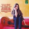 Download track Suite Compostelana Para Guitarra: IV. Recitativo
