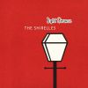 Download track Make The Night A Little Longer