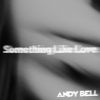 Download track The Way Love Used To Be