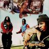 Download track What's The Password (Interlude)