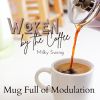 Download track A More Elegant Cup