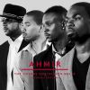 Download track Say You're Just A Friend