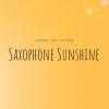 Download track I Guess I'll Hang My Tears Out To Dry (Sax Ballad)
