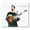 Download track A Different View
