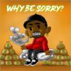 Download track A&R
