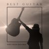 Download track Best Guitar Jazz