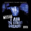 Download track I Got What It Takes