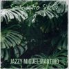 Download track Cooking In Nature Sounds