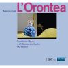 Download track 3.02 Scena 2- A Me (Alidoro, Silandra)